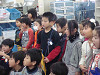 yuubin-kouhan 006_thumb.jpg